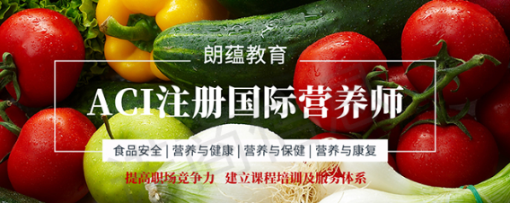 濟南網(wǎng)站建設：朗蘊教育